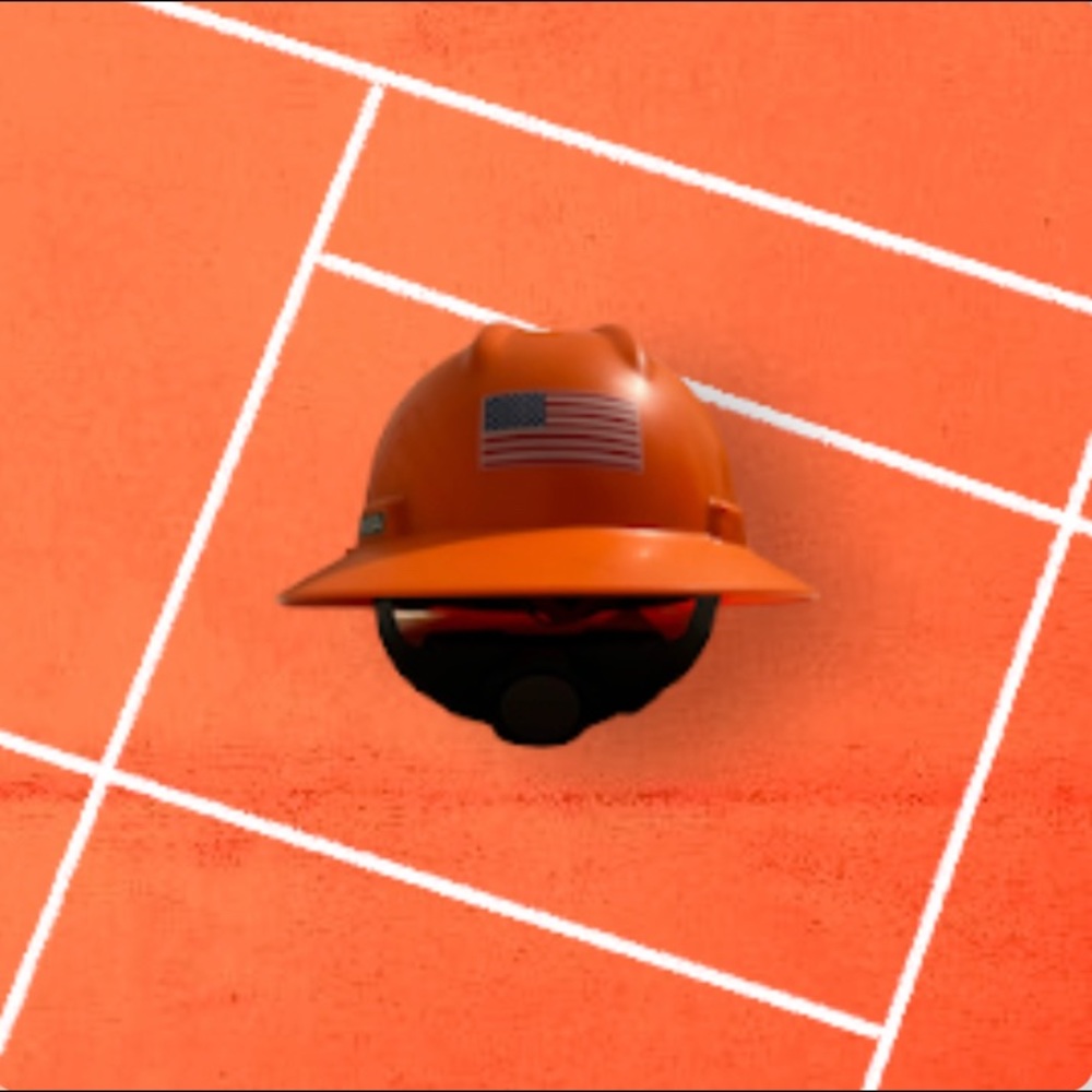 HARDHAT - Picture 4 of 5